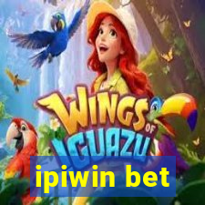 ipiwin bet